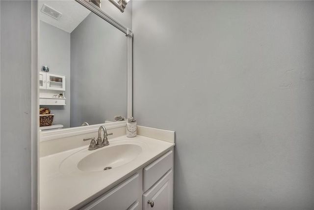 4123 Glenaire Way NW, Acworth, GA 30101