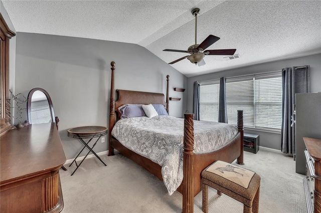 4123 Glenaire Way NW, Acworth, GA 30101