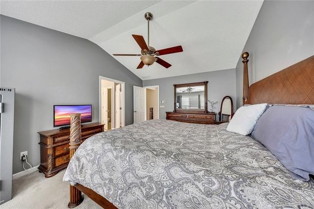 4123 Glenaire Way NW, Acworth, GA 30101