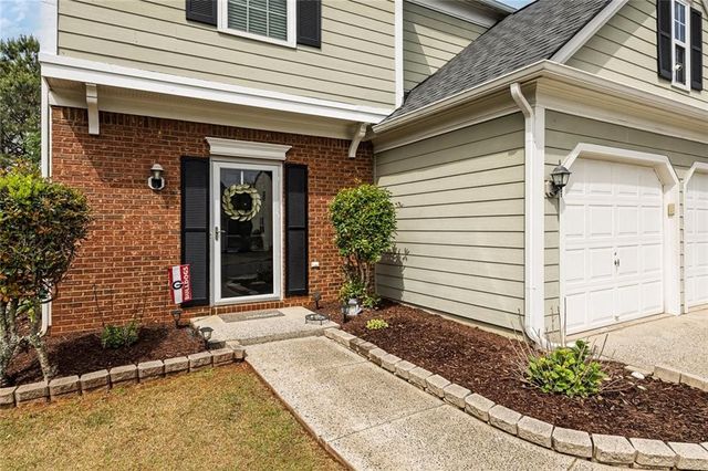 4123 Glenaire Way NW, Acworth, GA 30101