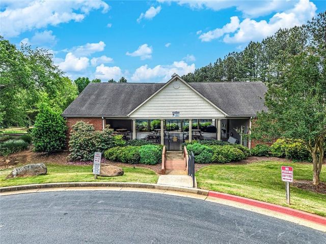 4123 Glenaire Way NW, Acworth, GA 30101
