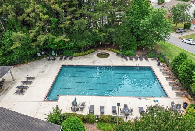 4123 Glenaire Way NW, Acworth, GA 30101