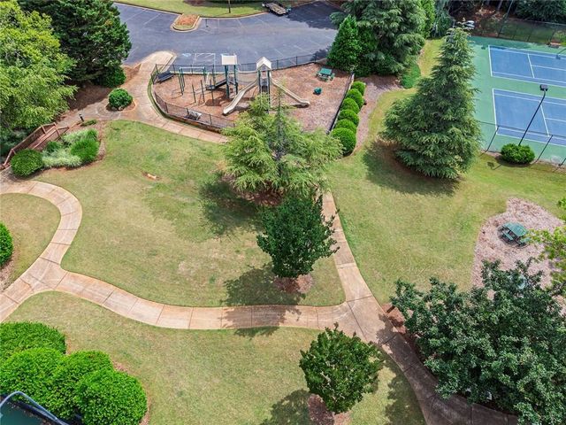 4123 Glenaire Way NW, Acworth, GA 30101