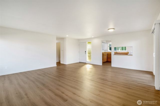 141 Carswell, Moses Lake, WA 98837