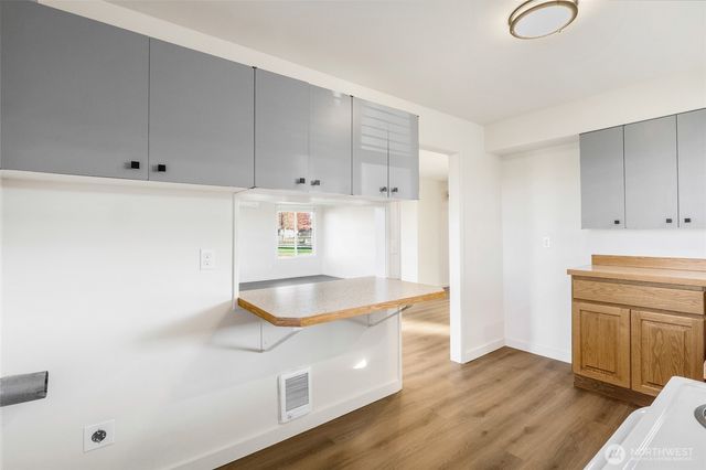 141 Carswell, Moses Lake, WA 98837