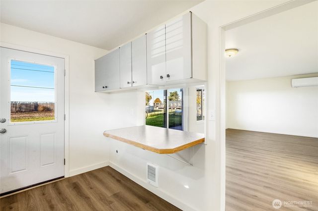 141 Carswell, Moses Lake, WA 98837