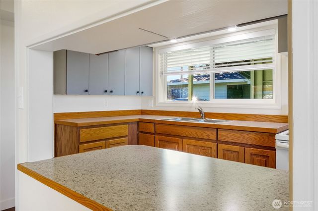 141 Carswell, Moses Lake, WA 98837