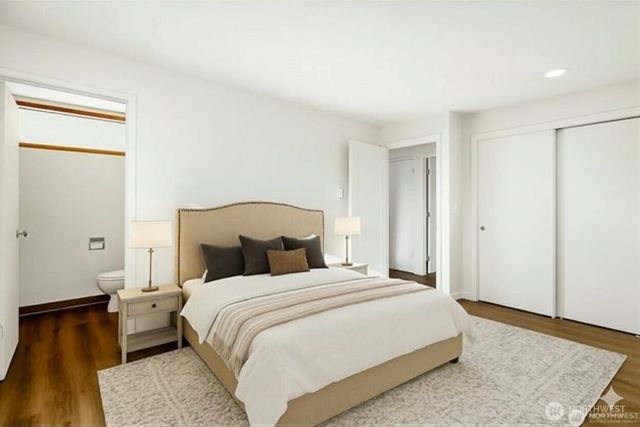 141 Carswell, Moses Lake, WA 98837