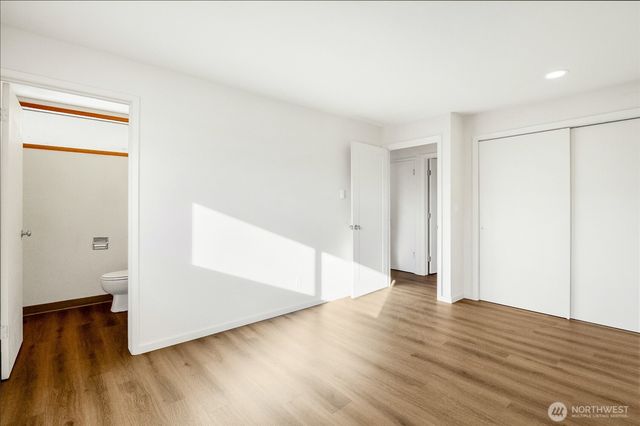 141 Carswell, Moses Lake, WA 98837