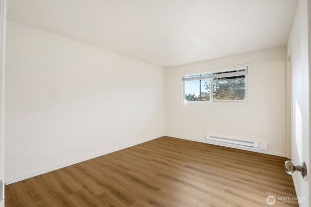 141 Carswell, Moses Lake, WA 98837