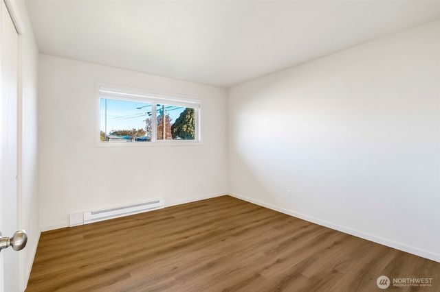 141 Carswell, Moses Lake, WA 98837