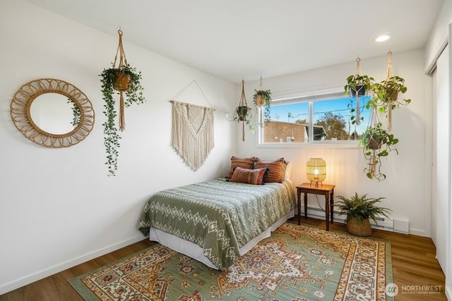 141 Carswell, Moses Lake, WA 98837