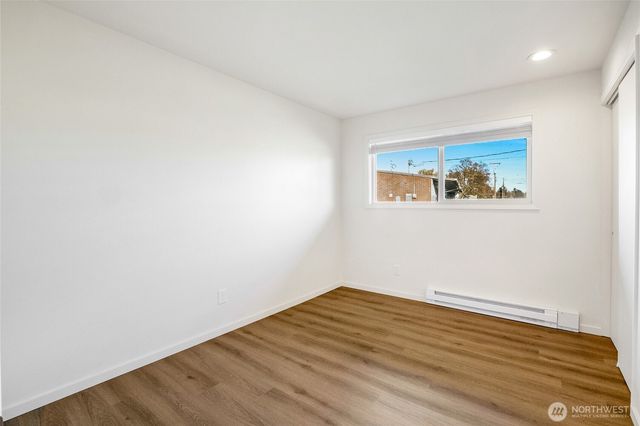 141 Carswell, Moses Lake, WA 98837