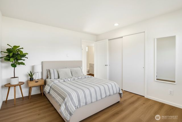 141 Carswell, Moses Lake, WA 98837