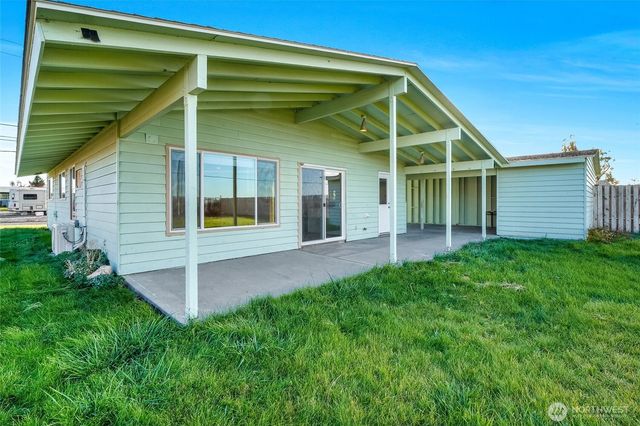 141 Carswell, Moses Lake, WA 98837