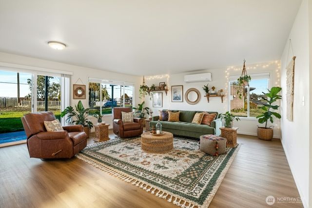 141 Carswell, Moses Lake, WA 98837