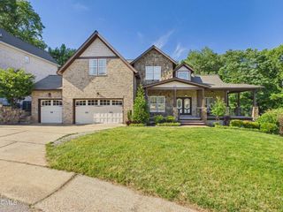 2929 Elmfield Street, Raleigh, NC 27614
