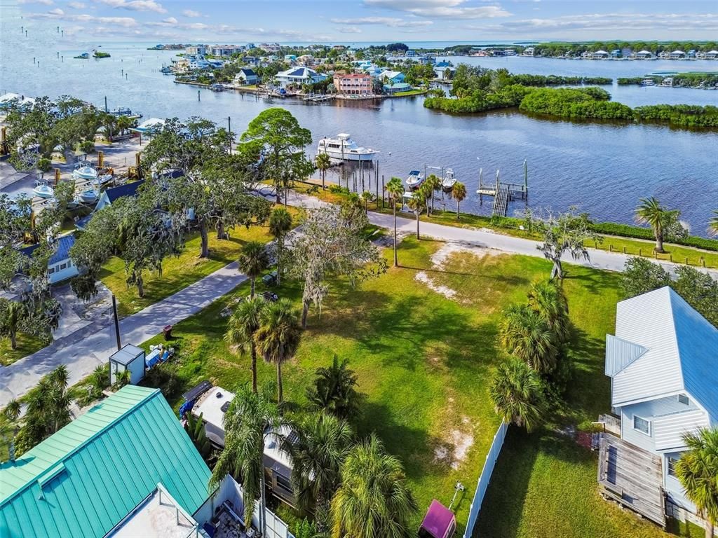 SUNSET BOULEVARD, Port Richey, FL 34668