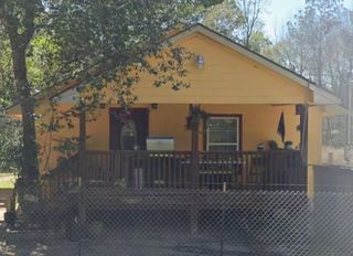 19040 Nottingham Street, New Caney, TX 77357