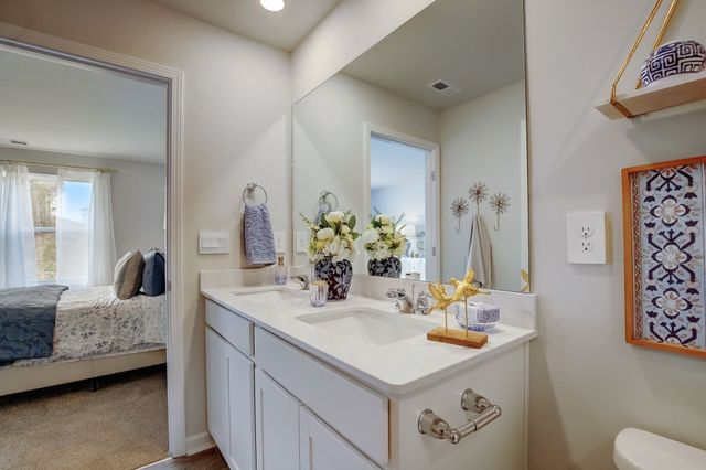 2119 Widgeon Point, Lebanon, TN 37090