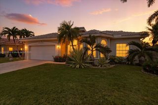 9353 Cove Point Cir, Boynton Beach, FL 33472