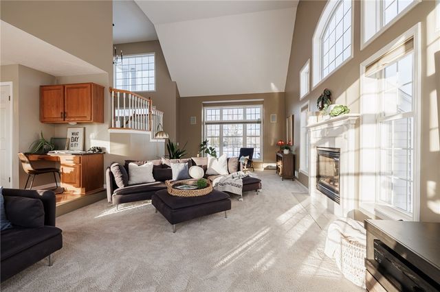 6177 Southbrook Drive, Ontario, NY 14519