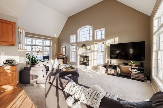 6177 Southbrook Drive, Ontario, NY 14519