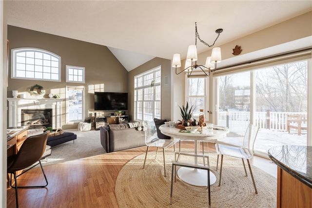 6177 Southbrook Drive, Ontario, NY 14519