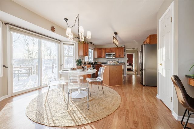 6177 Southbrook Drive, Ontario, NY 14519