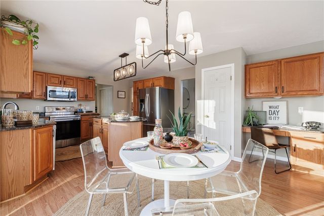 6177 Southbrook Drive, Ontario, NY 14519