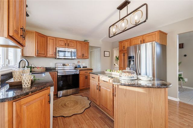 6177 Southbrook Drive, Ontario, NY 14519