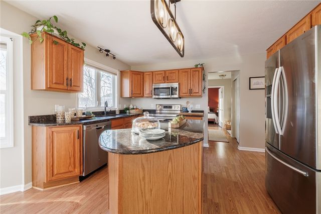 6177 Southbrook Drive, Ontario, NY 14519