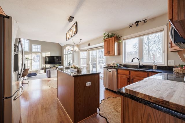 6177 Southbrook Drive, Ontario, NY 14519