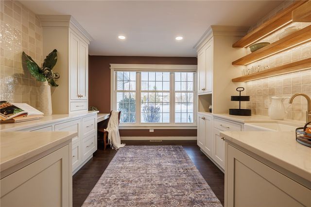 6177 Southbrook Drive, Ontario, NY 14519