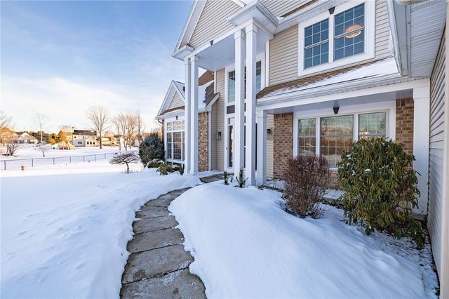 6177 Southbrook Drive, Ontario, NY 14519