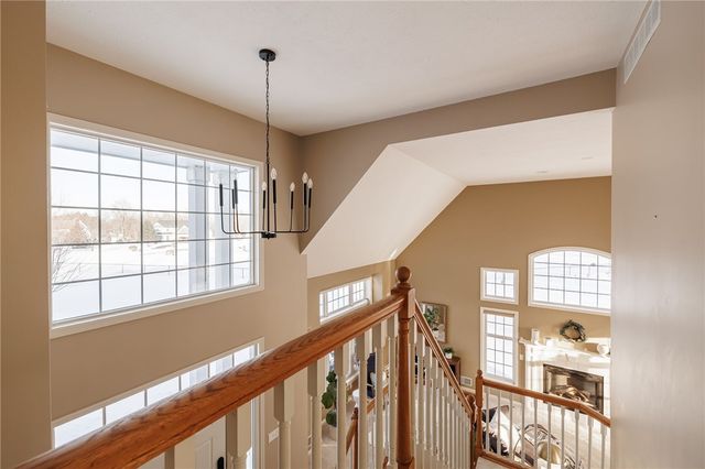 6177 Southbrook Drive, Ontario, NY 14519