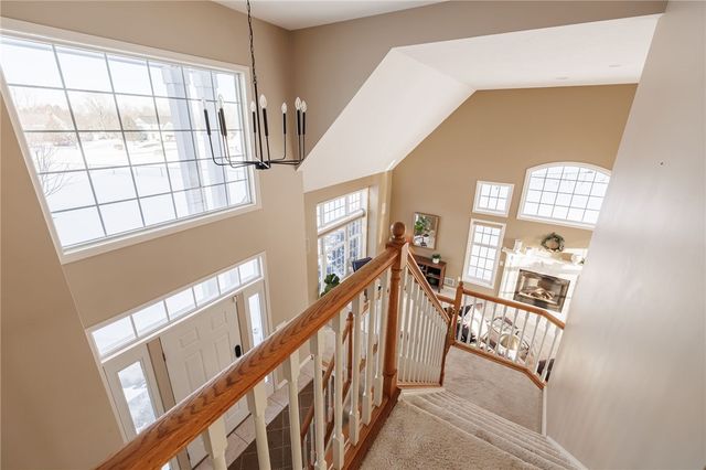 6177 Southbrook Drive, Ontario, NY 14519