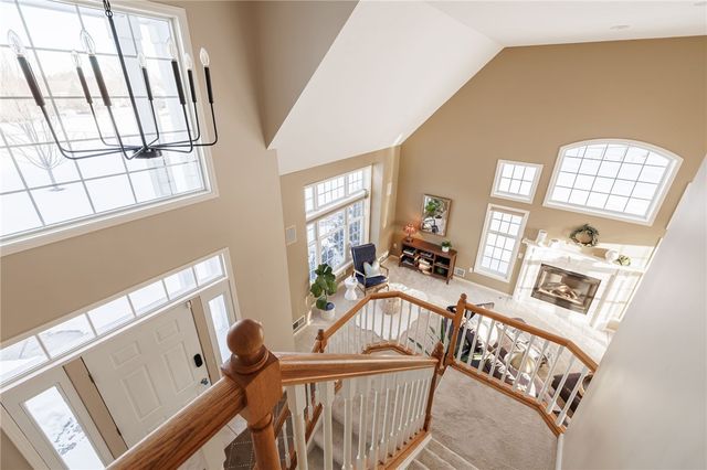 6177 Southbrook Drive, Ontario, NY 14519