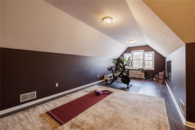 6177 Southbrook Drive, Ontario, NY 14519