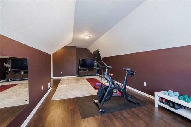 6177 Southbrook Drive, Ontario, NY 14519