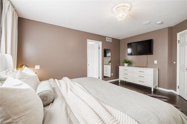 6177 Southbrook Drive, Ontario, NY 14519