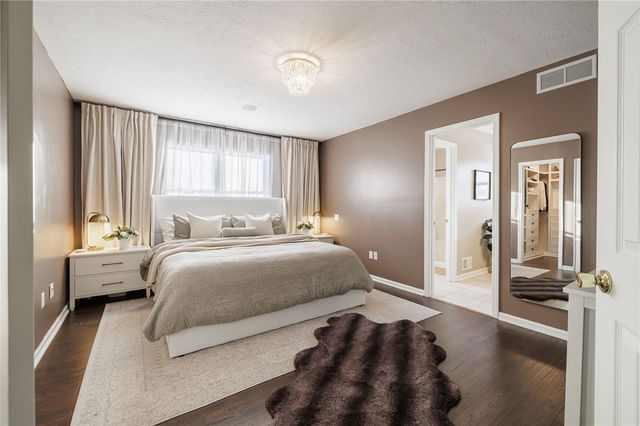 6177 Southbrook Drive, Ontario, NY 14519