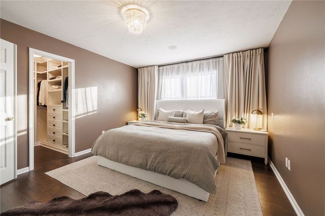 6177 Southbrook Drive, Ontario, NY 14519