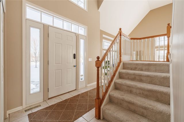 6177 Southbrook Drive, Ontario, NY 14519