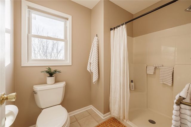 6177 Southbrook Drive, Ontario, NY 14519