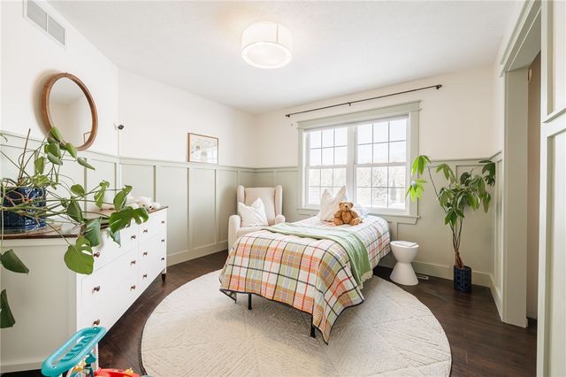 6177 Southbrook Drive, Ontario, NY 14519