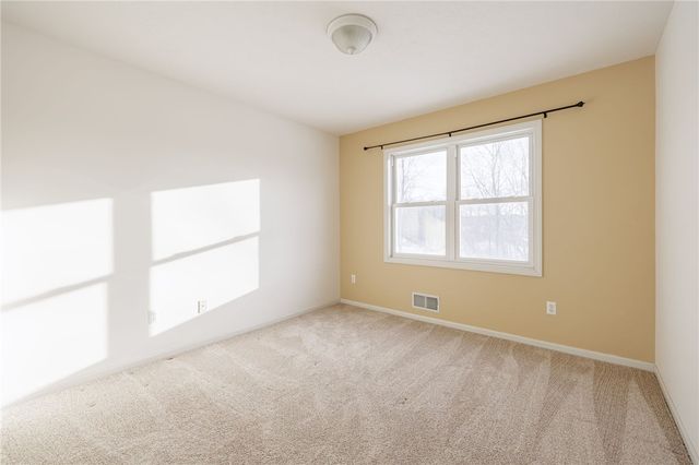 6177 Southbrook Drive, Ontario, NY 14519