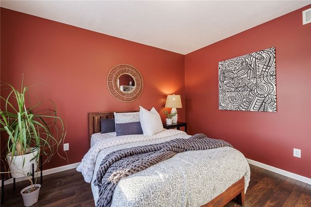 6177 Southbrook Drive, Ontario, NY 14519