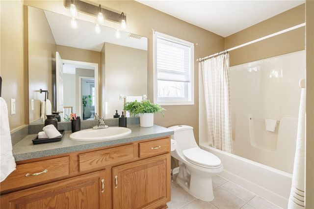 6177 Southbrook Drive, Ontario, NY 14519