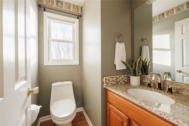 6177 Southbrook Drive, Ontario, NY 14519